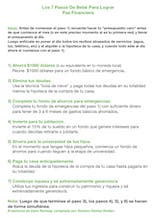 7Pasos Imagen